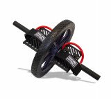 Колесо для пресса профессиональное OFT