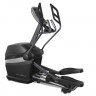 Эллиптический тренажер Svensson Industrial HIT X850 LX