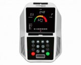 Svensson Industrial HIT X850 LX Эллиптический тренажер