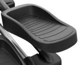 Svensson Industrial HIT X850 LX Эллиптический тренажер