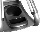 Svensson Industrial HIT X850 LX Эллиптический тренажер