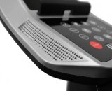 Svensson Industrial HIT X850 LX Эллиптический тренажер