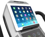 Svensson Industrial HIT X850 LX Эллиптический тренажер