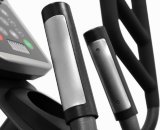 Svensson Industrial HIT X850 LX Эллиптический тренажер