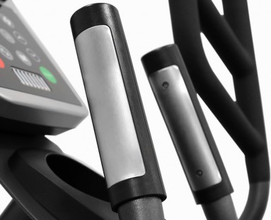 Сенсорные датчики пульса