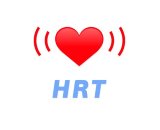 Svensson Industrial HIT X850 LX Эллиптический тренажер