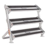 Дополнительная полка для подставки под гантели Hoist HF-5461-OPT-60