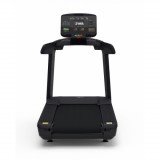 CardioPower Pro CT500 Беговая дорожка  