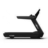 CardioPower Pro CT500 Беговая дорожка