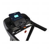 Proxima Felicia II PROT-221 Беговая дорожка