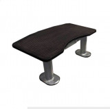 AeroFit Impulse IT7014OPT Платформа для страхующего для IT7014 AeroFit Impulse IT7014OPT Платформа для страхующего для IT7014