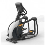 Matrix Ascent Trainer Premium LED Эллипс с изменяемой длиной шага