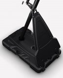 Баскетбольная мобильная стойка SPALDING 60” Platinum TF - 6C1562CN