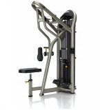 MATRIX Aura G3 S31 Гребная тяга MATRIX Aura G3 S31 Гребная тяга