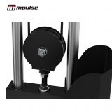 AeroFIT Impulse ES7030 Двойная регулируемая тяга