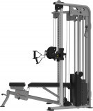 AeroFIT Impulse ES7030 Двойная регулируемая тяга