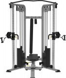 AeroFIT Impulse ES7030 Двойная регулируемая тяга