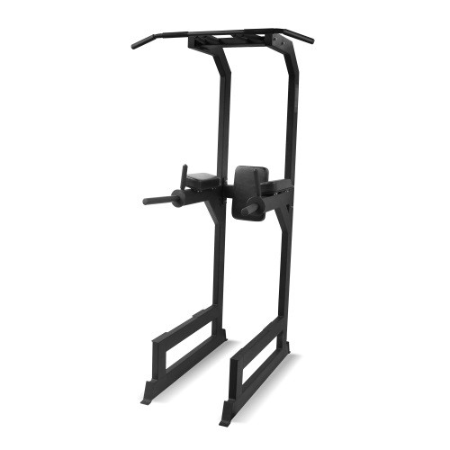 Стойка турник/пресс/брусья BRONZE GYM AL-310