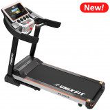 UNIX Fit MX-800SP Беговая дорожка UNIX Fit MX-800SP Беговая дорожка
