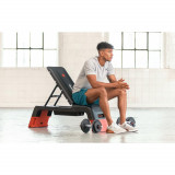 Дек-платформа Reebok Deck RAP-15170RD