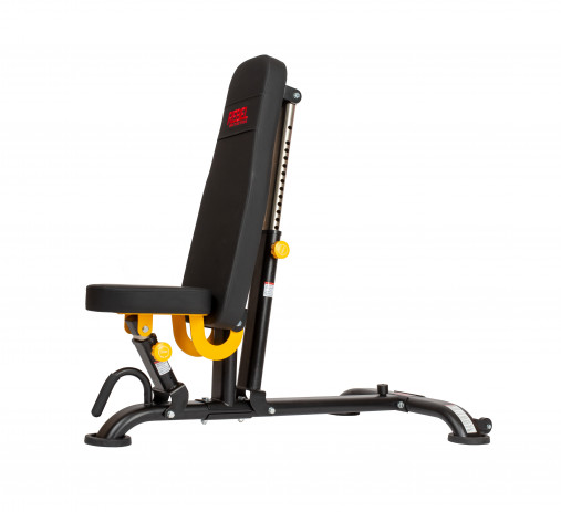 Скамья универсальная REBEL B9 Скамья универсальная REBEL B9