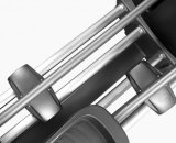 Svensson Industrial HIT X850 Эллиптический тренажер