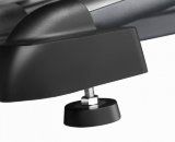 Svensson Industrial HIT X850 Эллиптический тренажер