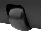 Svensson Industrial HIT X850 Эллиптический тренажер