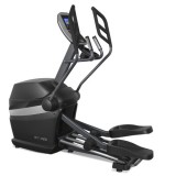 Svensson Industrial HIT X850 Эллиптический тренажер Svensson Industrial HIT X850 Эллиптический тренажер