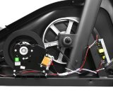 Svensson Industrial HIT X850 Эллиптический тренажер