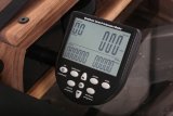 WaterRower Classic 300 (орех) S4 Гребной тренажер водный