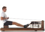 WaterRower Classic 300 (орех) S4 Гребной тренажер водный WaterRower Classic 300 (орех) S4 Гребной тренажер водный