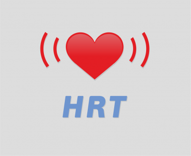 Профессиональная беговая дорожка Svensson Industrial FORCE T76 Профессиональная беговая дорожка Svensson Industrial FORCE T76