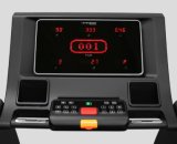 Svensson Industrial FORCE T76 Беговая дорожка