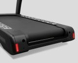 Svensson Industrial FORCE T76 Беговая дорожка