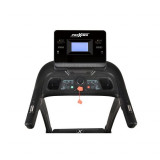 Proxima Rossi II, Арт. PROT-222 Беговая дорожка электрическая