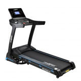 Proxima Rossi II, Арт. PROT-222 Беговая дорожка электрическая