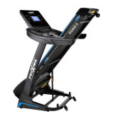 Proxima Rossi II, Арт. PROT-222 Беговая дорожка электрическая