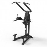 Spirit SP-4219 Турник пресс брусья