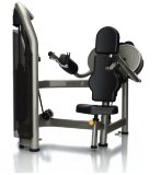 MATRIX Aura G3 S21 Дельта-машина MATRIX Aura G3 S21 Дельта-машина