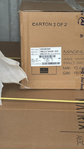 Турник-Пресс-Брусья MATRIX Magnum MG-A63C (цвет: черный)