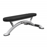 HOIST CF-3163 Скамья простая HOIST CF-3163 Скамья простая