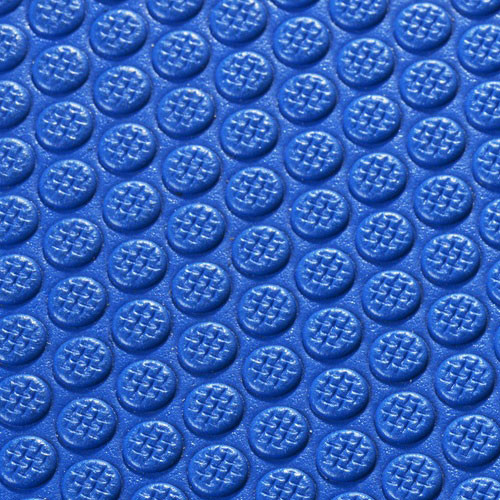 Балансировочная подушка Airex Balance-Pad Solid