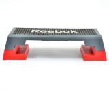Степ Reebok RSP-10150