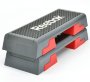 Степ Reebok RSP-10150