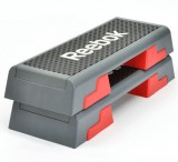 Степ Reebok RSP-10150
