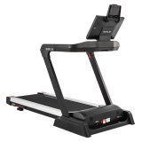 Sole Fitness F85 (2023) Беговая дорожка