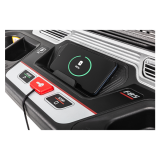 Sole Fitness F85 (2023) Беговая дорожка