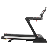 Sole Fitness F85 (2023) Беговая дорожка