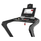 Sole Fitness F85 (2023) Беговая дорожка